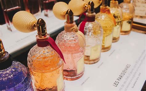 cheap perfumes to buy in paris